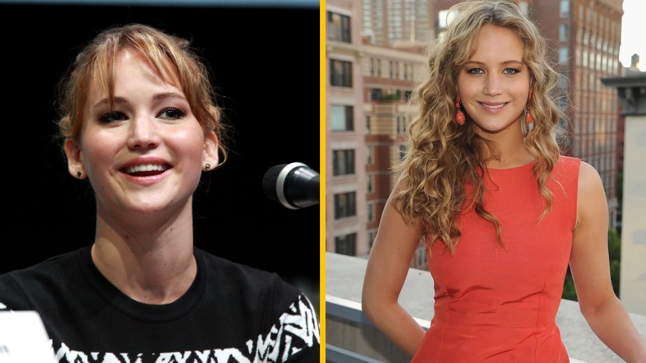 Jennifer Lawrence skoro vôbec nerozumela filmu, v ktorom hrala, aj keď spala s režisérom