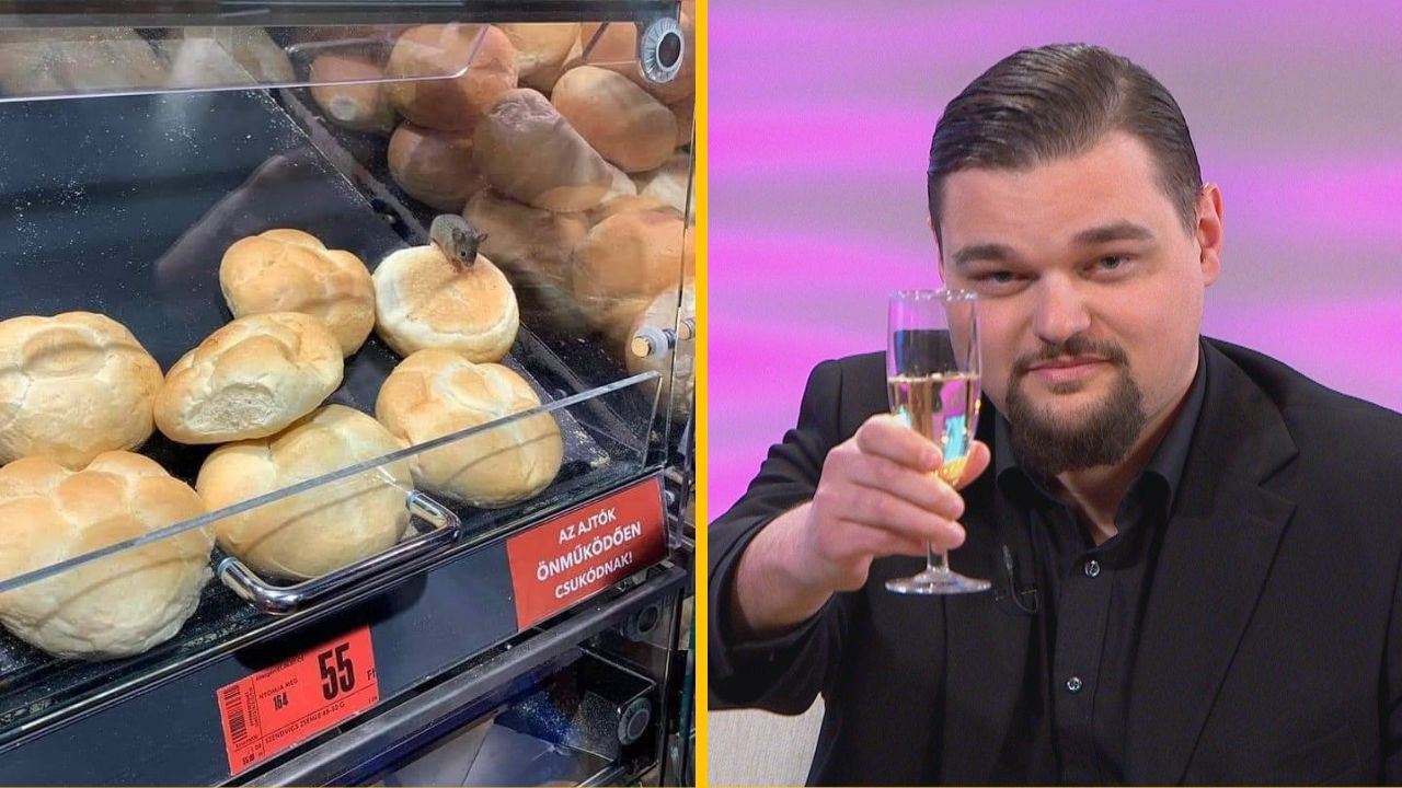 10 zábavných fotiek, ktoré človek uvidí výhradne iba v Maďarsku #2