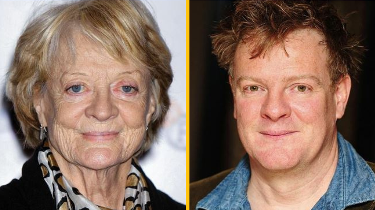 Deti celebrít, ktoré sú kópiami svojich slávnych rodičov