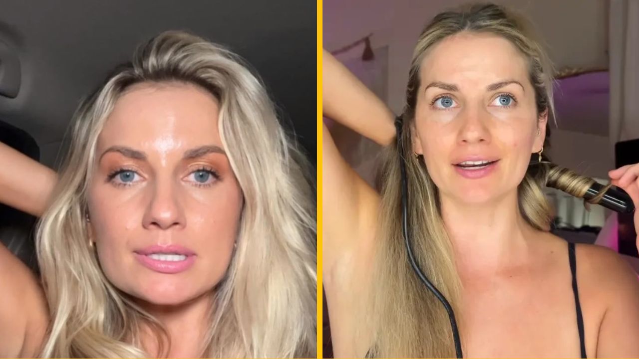 Mama platí svojmu synovi za to, aby ju brával na rande. Tvrdí, že je to dobré rodičovstvo!