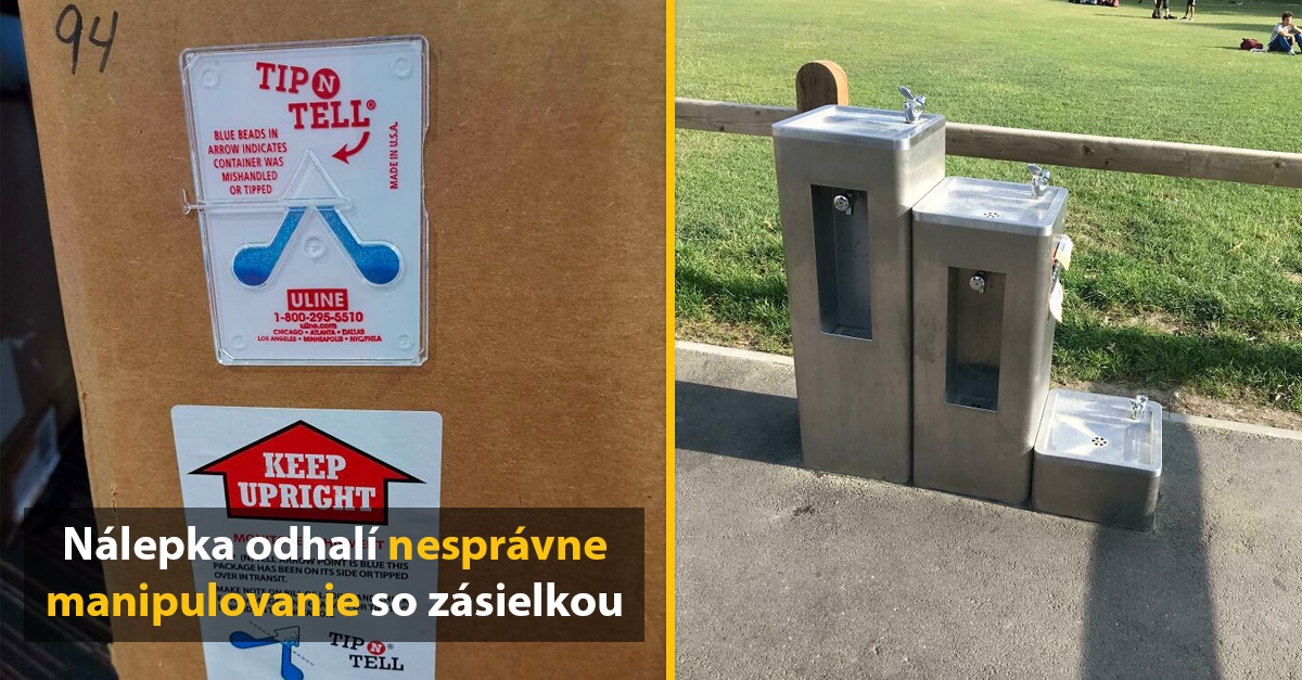 13 šikovných riešení na bežné každodenné strasti, ktoré ste pravdepodobne ešte nevideli