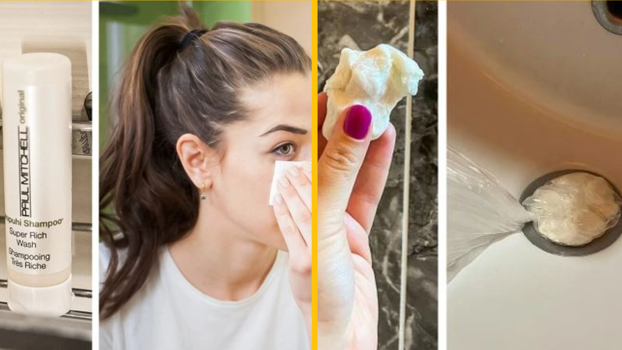 Šikovné hotelové triky, ktoré potrebujete vedieť pred ďalšou cestou