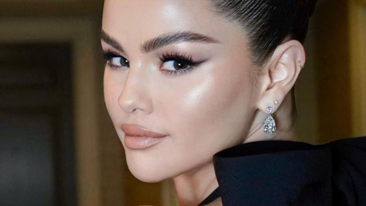 Selena Gomez vyhlásila, že nespáva vo svojej spálni a pomáha jej to k duševnému zdraviu