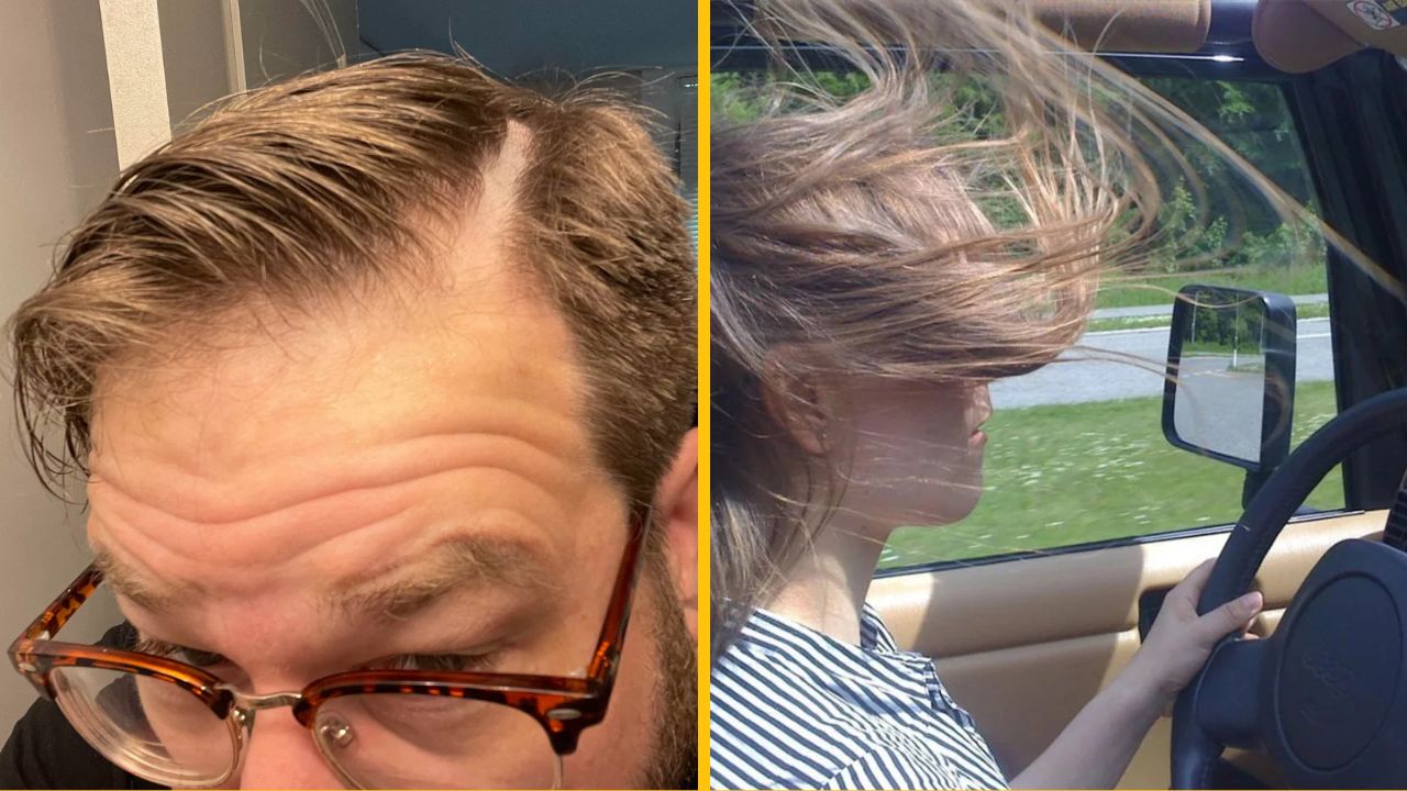 10 ironických fotografií, na ktorých sa zasmejú hlavne škodoradostní ľudia