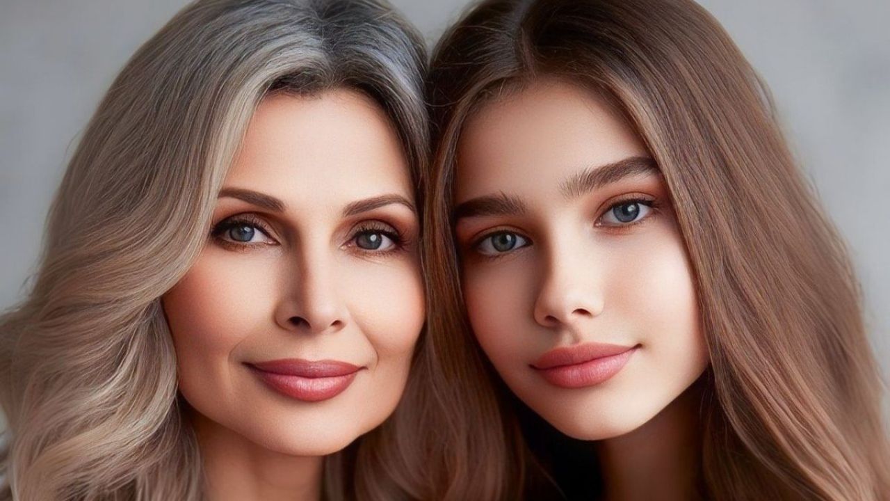 Súdi sa, aby nemusela platiť výživné dcére (22), ktorá nechce študovať, ani pracovať