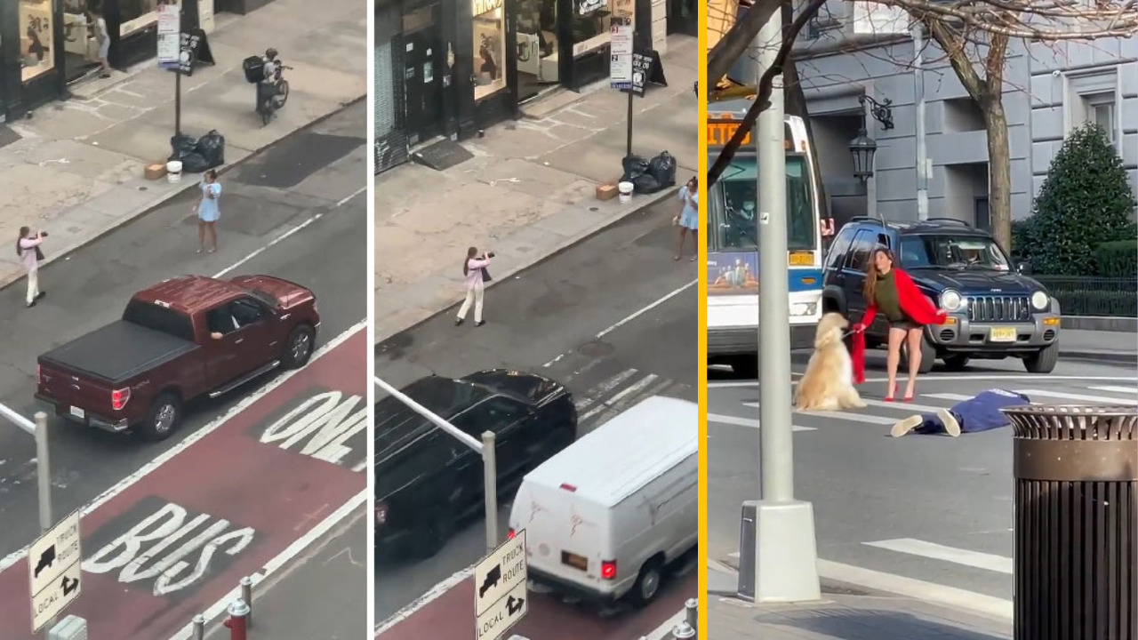 12 influencerov, ktorým to úplne nevyšlo (2. časť)