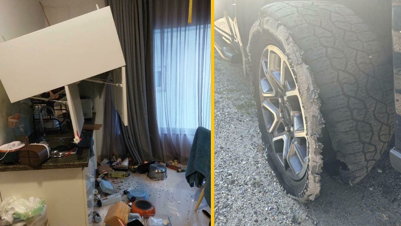 15 ľudí, ktorí majú katastrofálny deň #2