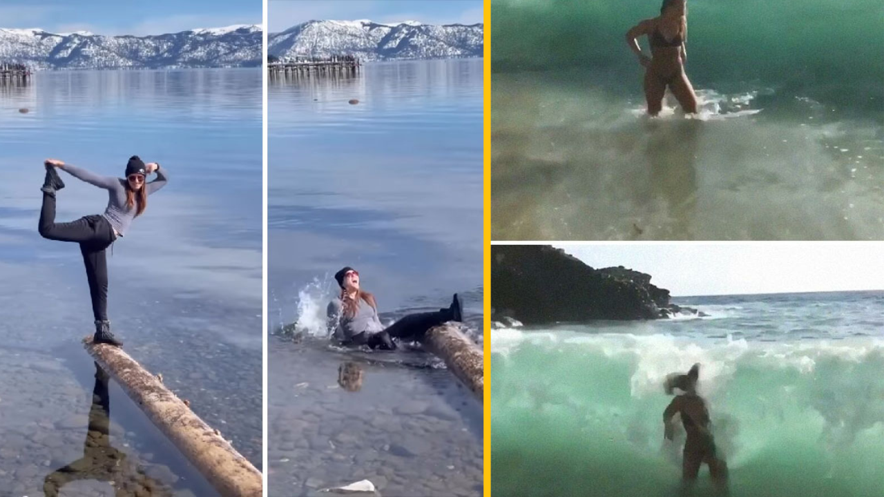 12 influencerov, ktorým to úplne nevyšlo (1. časť)