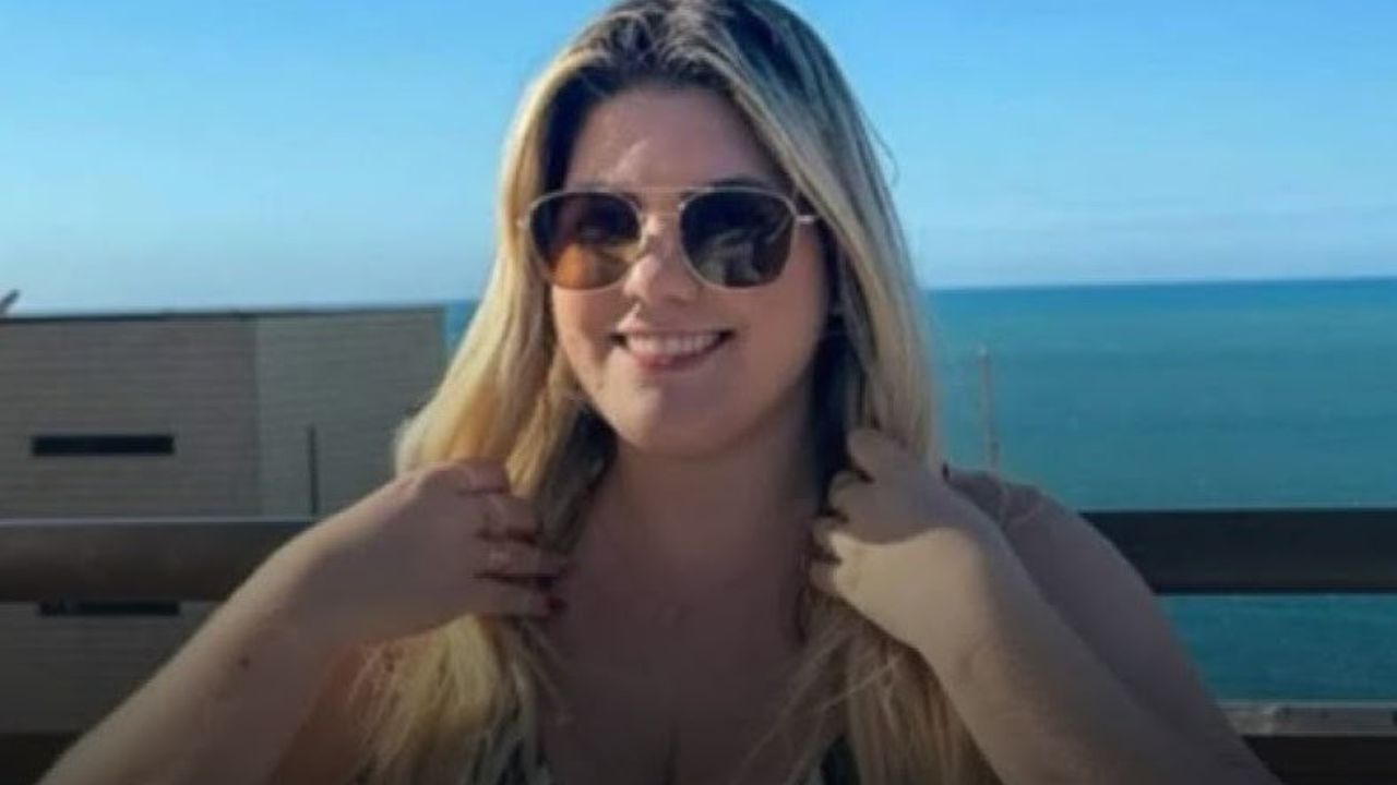 Mladá žena absolvovala 6 plastík za 8 hodín a zomrela: Chirurga si našla na internete!