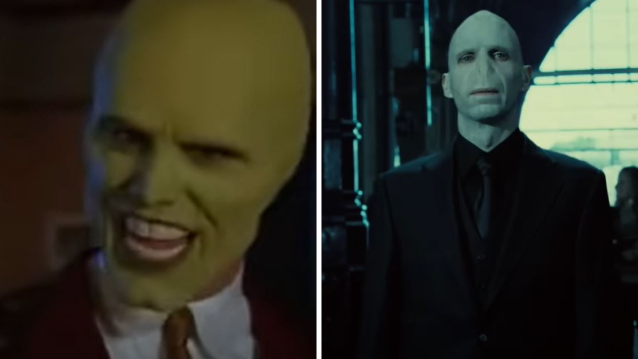 Ako dobre poznáte svet kinematografie? Otestujte sa v našom filmovom kvíze!