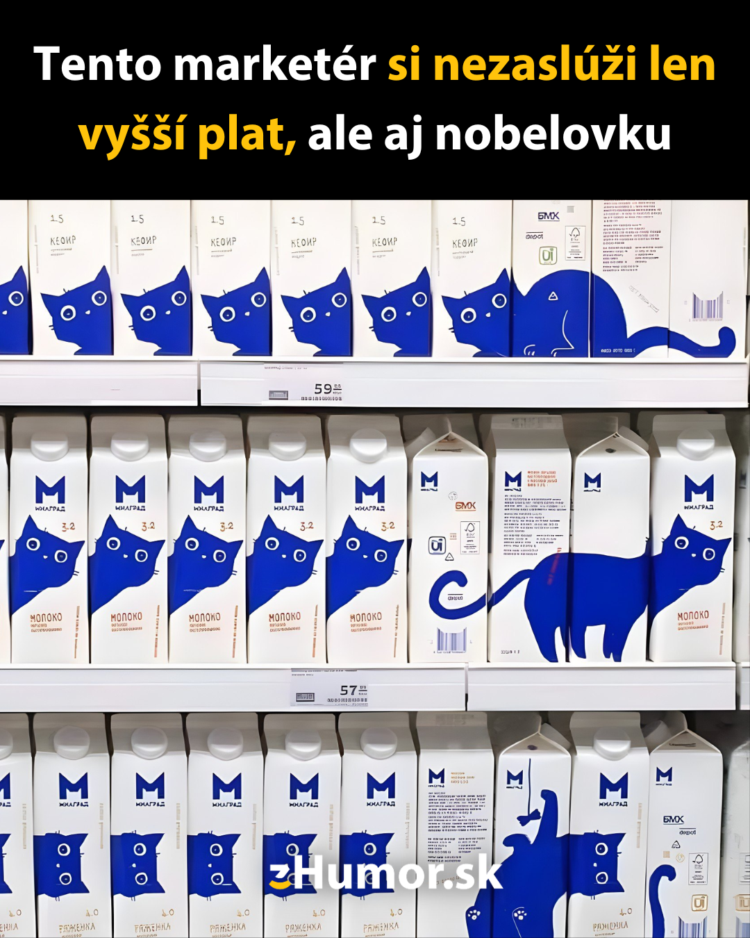 Dajte mu doživotnú rentu!