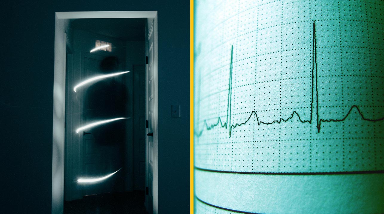 Experti vedia, čo sa stane po našej smrti