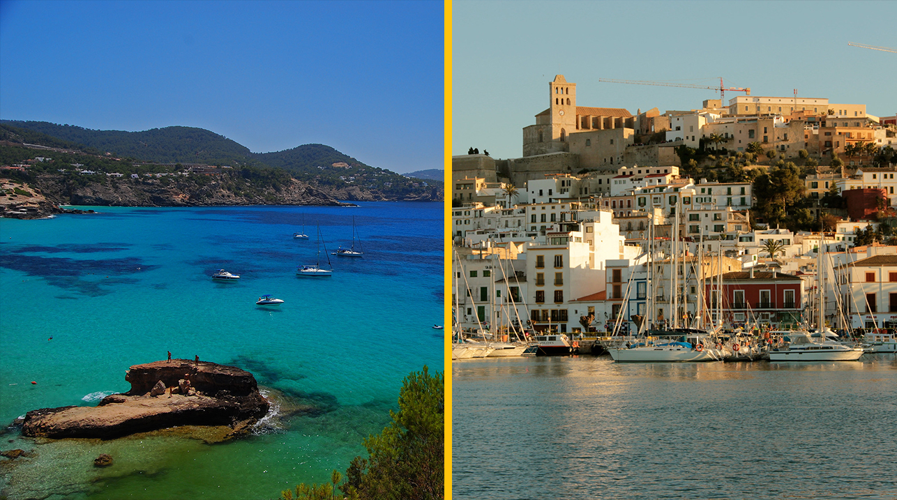 Muž navštívil najkrajšiu pláž sveta. Teraz čelí odporu miestnych