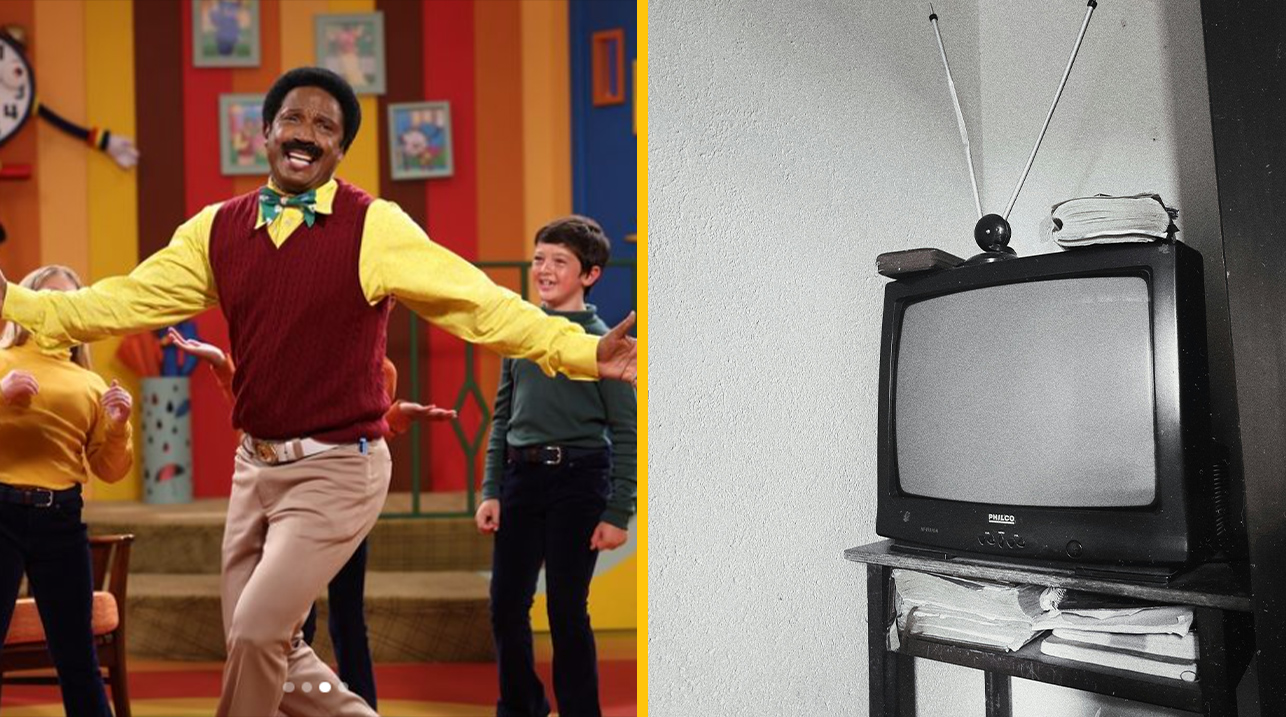 Videli ste už horor o závislosti na obrazovkách? Nie? Pozrite si trailer na „Mr. Crocket“