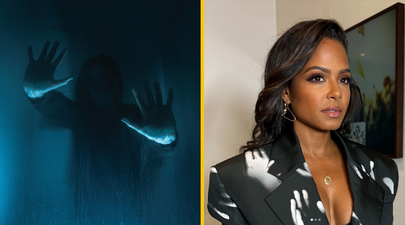 Tvorcovia využili detské nočné mory v horore „Body Language“