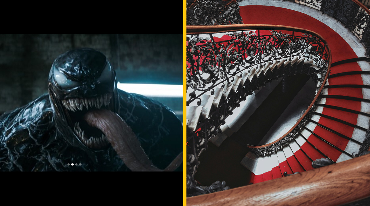 Je nový „Venom: The Last Dance“ naozaj taký dobrý ako predošlé?