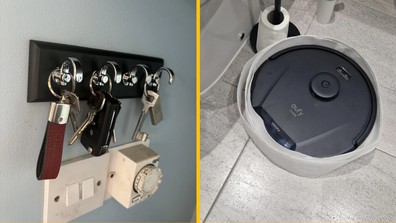 10 vtipných fotiek ľudí, ktorí prežili jedinečný životný zážitok