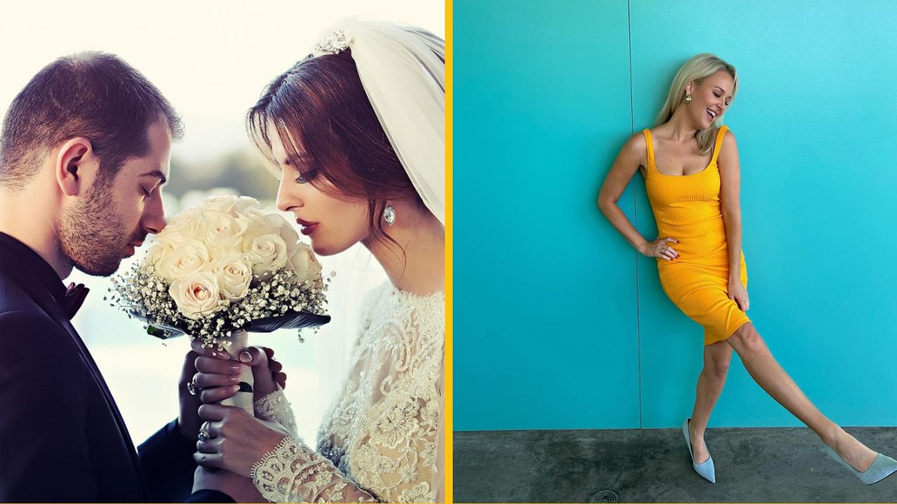 Expertka na vzťahy vysvetľuje, prečo sa slobodným ženám viac páčia ženatí muži