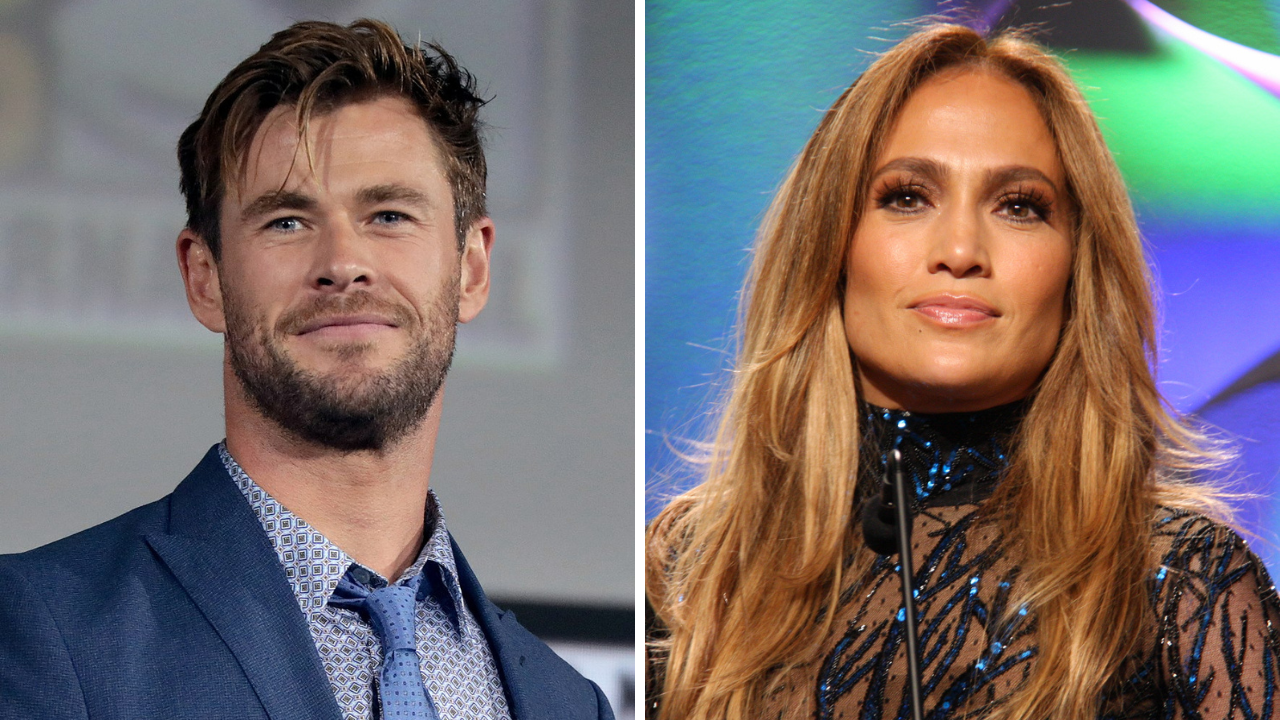 Kvíz: Poznáte svet celebrít? Otestujte si svoje vedomosti o hollywoodskych hviezdach!