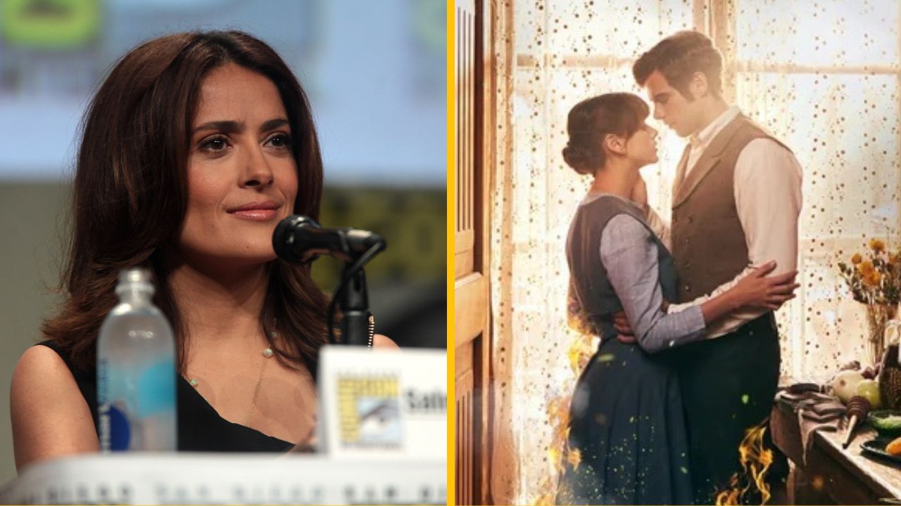 HBO vydáva novú minisériu, ktorá má zatiaľ až 100% hodnotenie kritikov