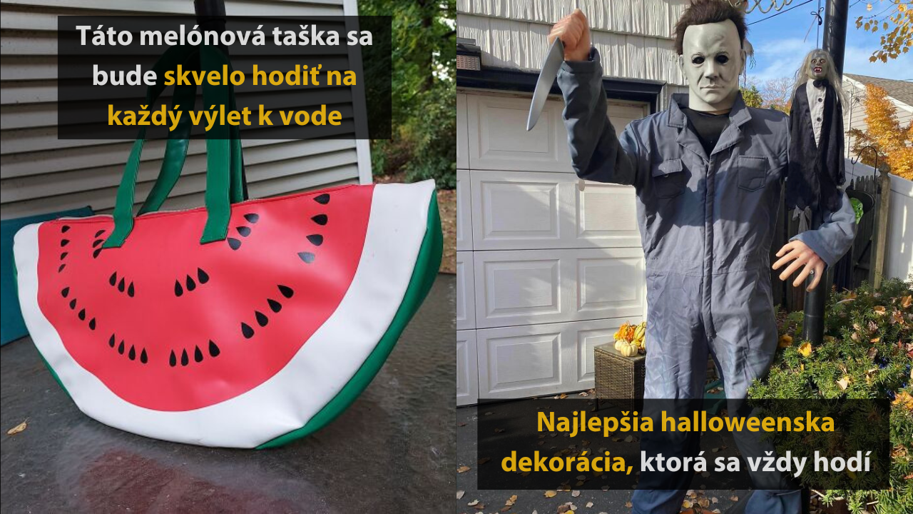 10 prípadov, kedy ľudia mali šťastie a našli poklady z druhej ruky #3