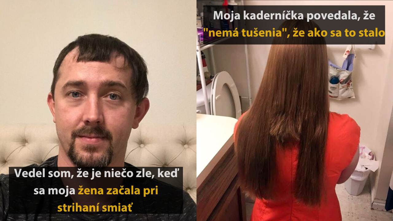 10 prípadov, kedy zmena účesu nedopadla podľa predstáv #2