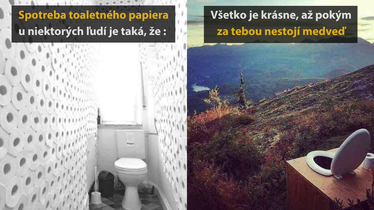10 toaliet ako z hororu, pri ktorých vás okamžite prejde chuť vykonať potrebu #2