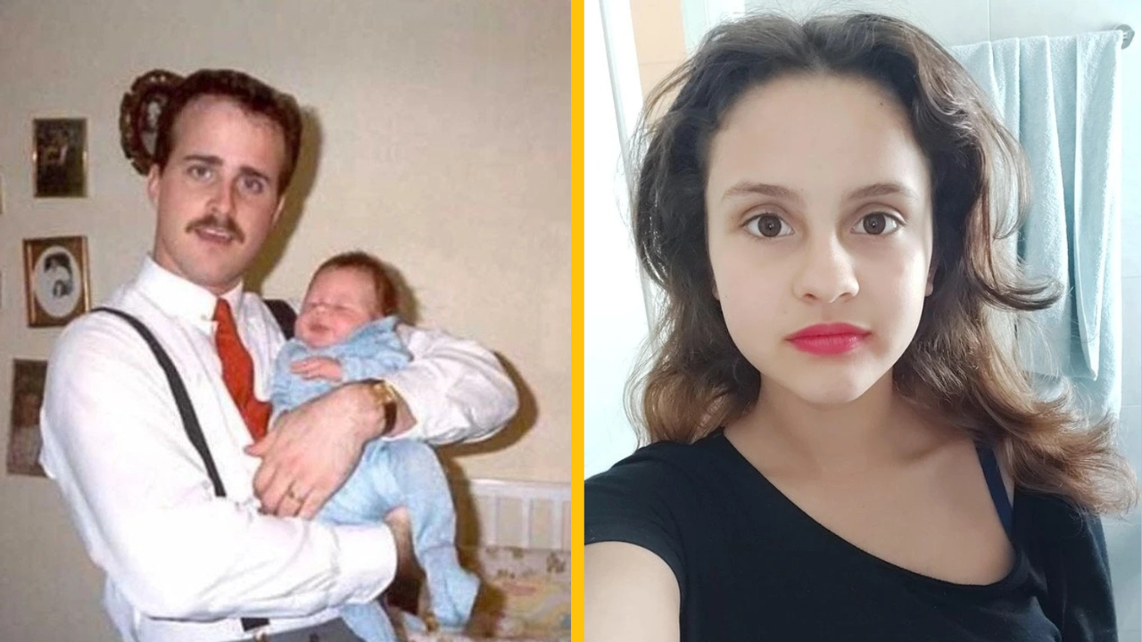 12 ľudí, ktorých vek je riadnou záhadou