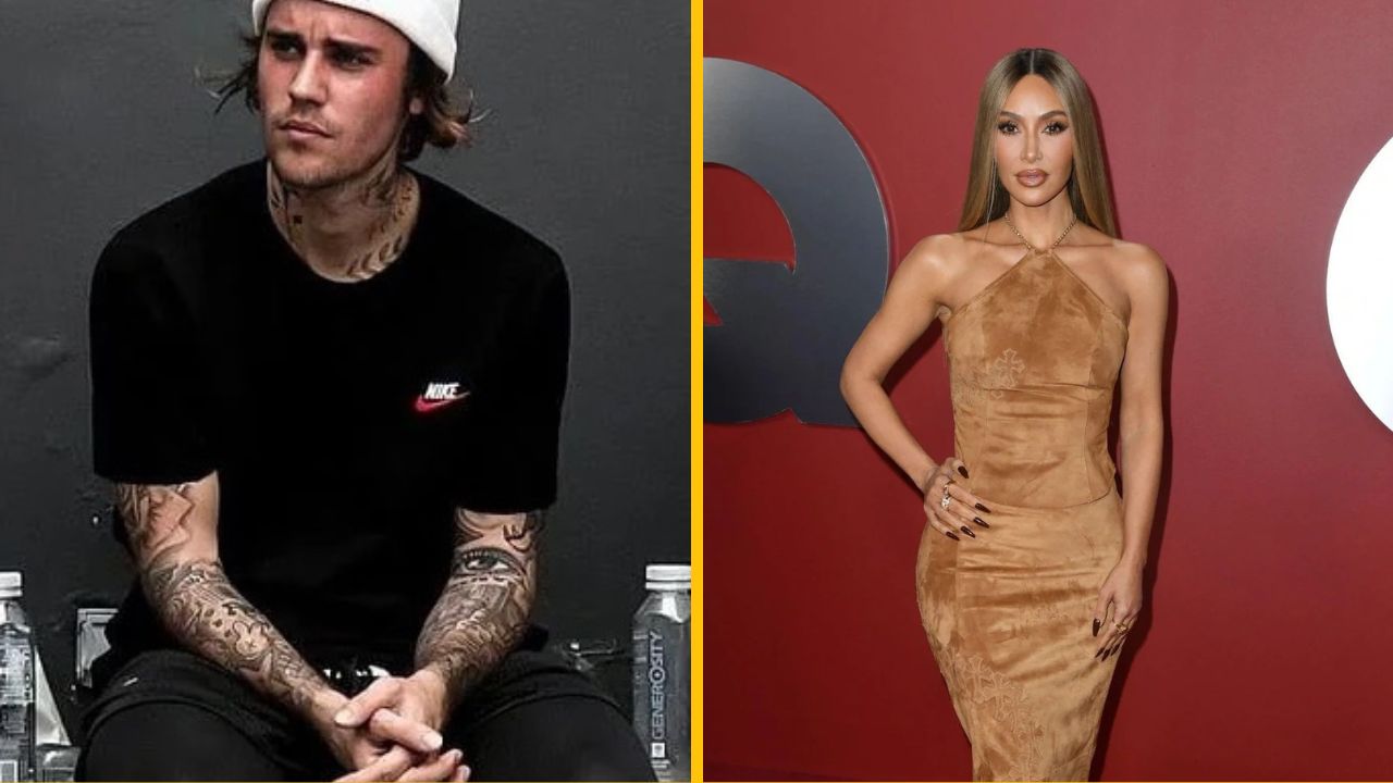 Prečo si Justin Bieber a Kim Kardashian (už) nemôžu kúpiť autá Ferrari?