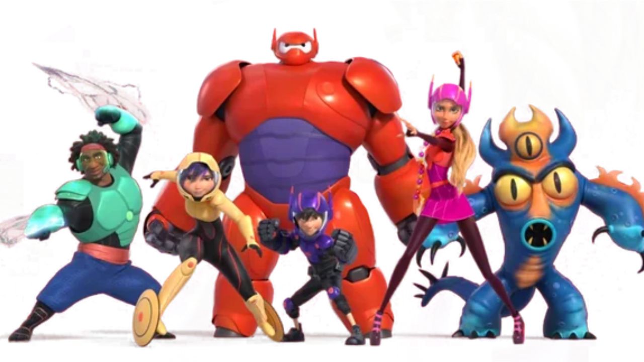 V novembri ubehlo presne 10 rokov od vydania najpodceňovanejšieho filmu od Marvelu