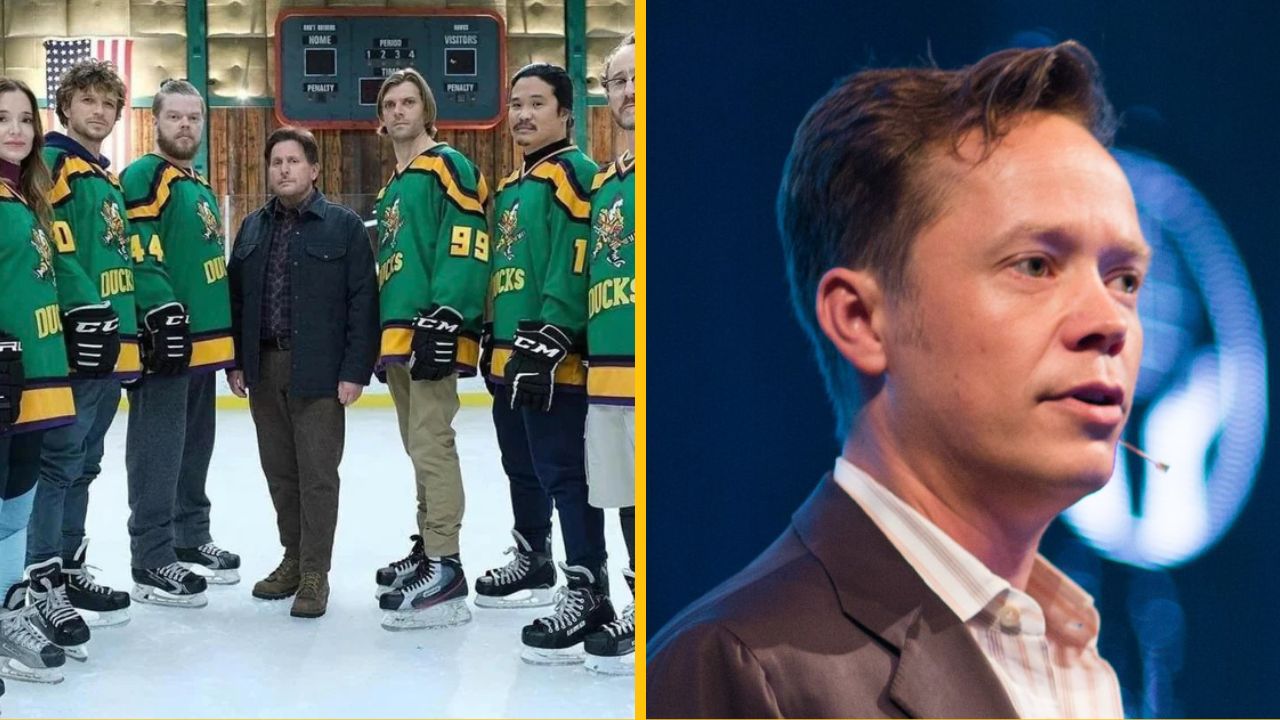 Z bývalej detskej hviezdy vyrástol jeden z najbohatších „hercov“ na svete