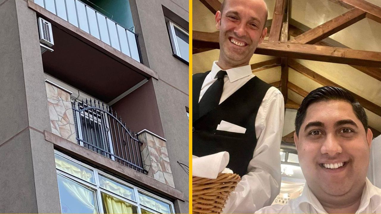 10 zábavných fotiek, ktoré človek uvidí výhradne iba v Maďarsku #3