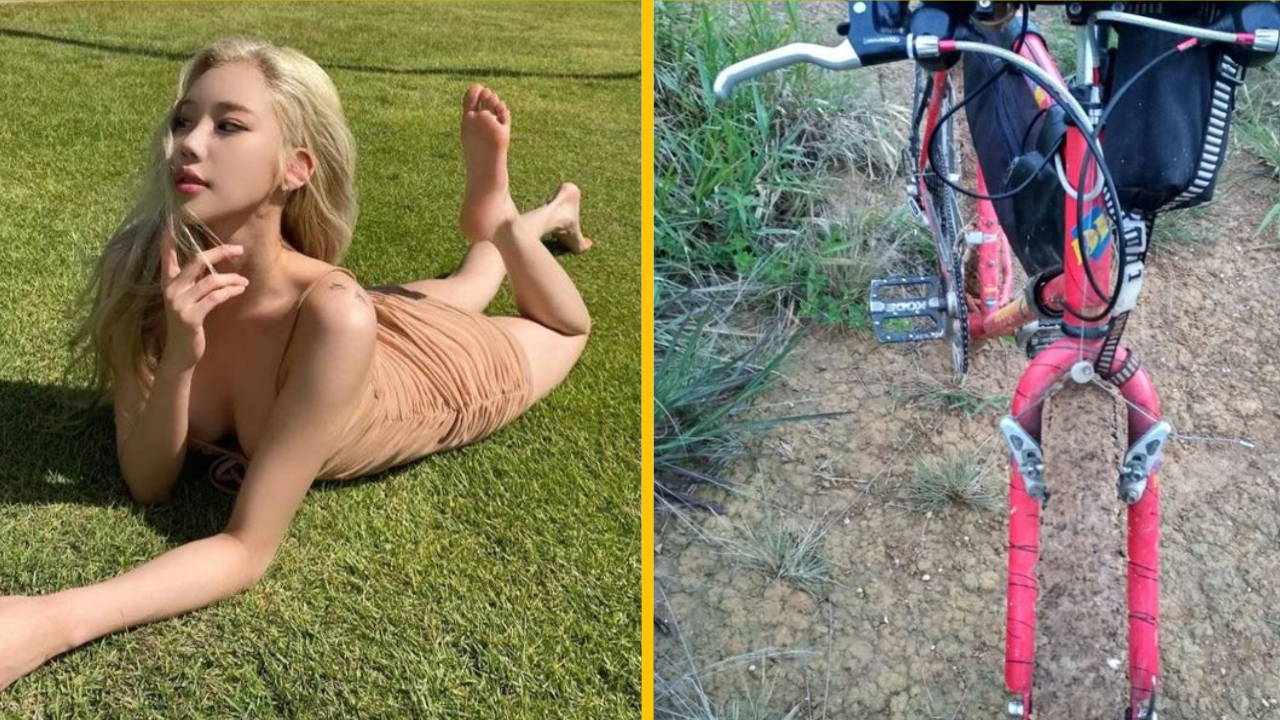 Fotografie, ktoré dokazujú, že cez objektív fotoaparátu je možné všetko