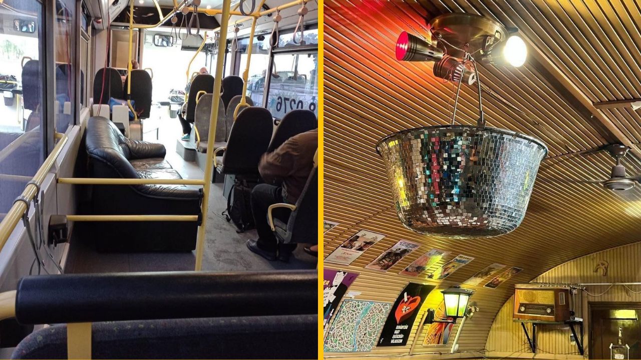 10 zábavných fotiek, ktoré človek uvidí výhradne iba v Maďarsku #4