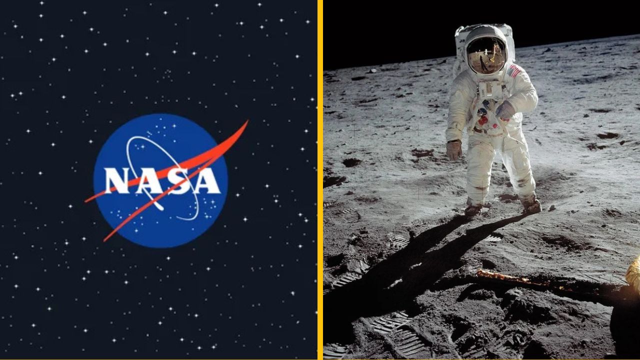 Bývalý šéf NASA vysvetlil, prečo nebol žiadny človek na Mesiaci už vyše 50 rokov