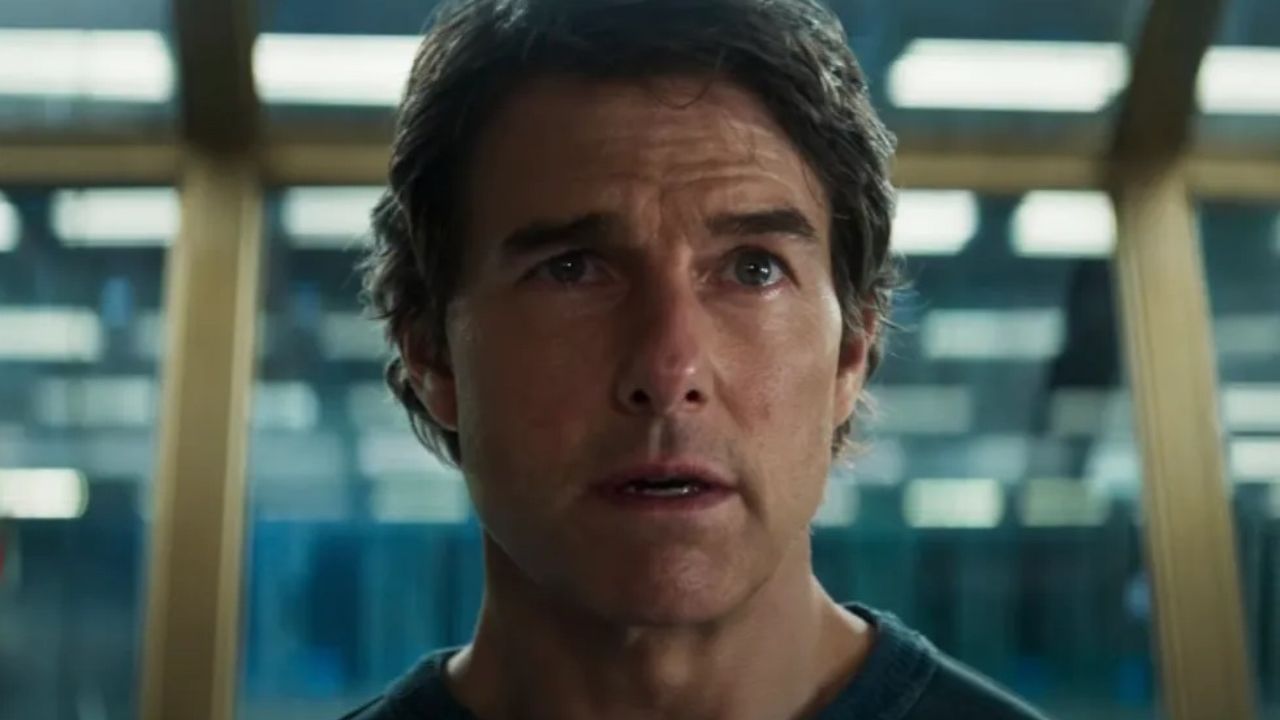 Diváci sa konečne dočkali, je vonku trailer na novinku Mission: Impossible 8!