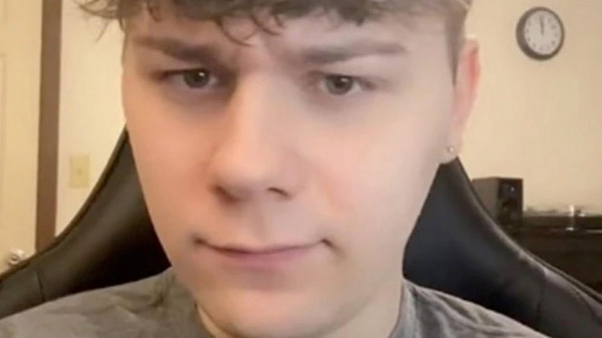 Bizarný príbeh – Slobodný chlapec si cez online chat zákazníckej podpory našiel lásku