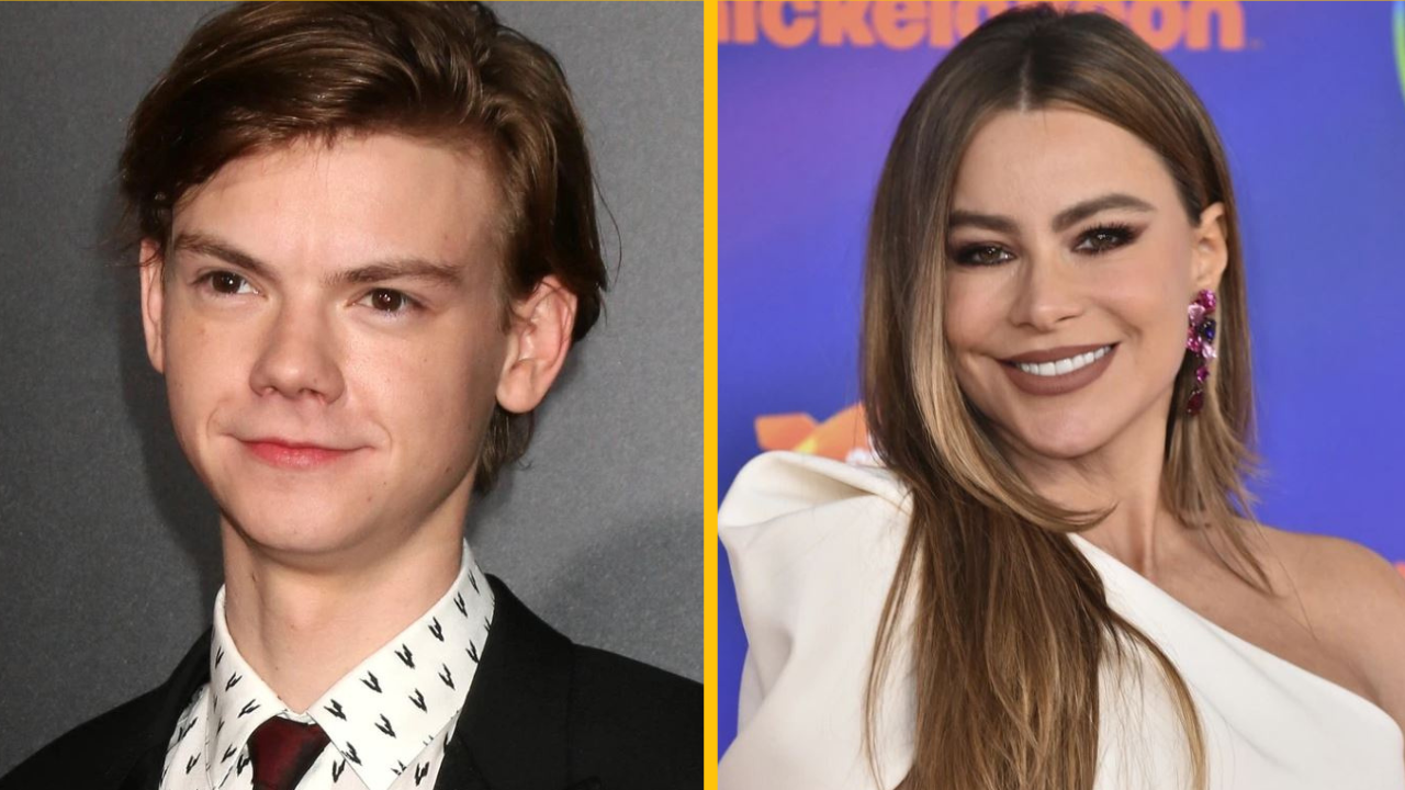 10 celebrít, ktoré zvládli umenie nikdy nezostarnúť