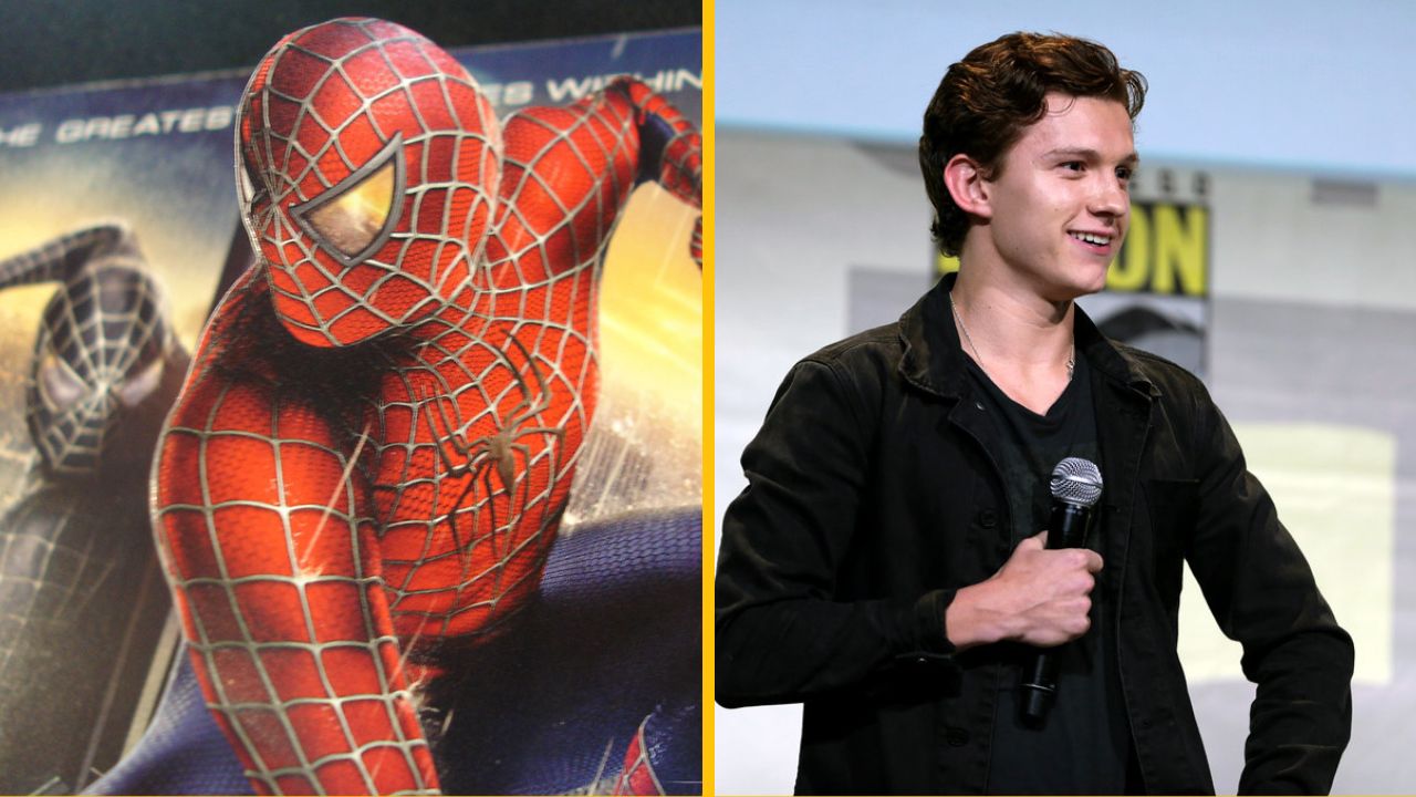 Tvorcovia ohlásili premiéru Spider-Mana 4, podľa mnohých to ale nedáva zmysel