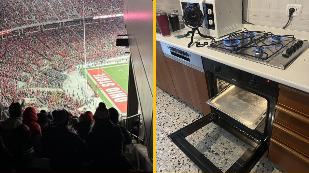 10 vtipných fotiek, ktoré niekomu zdvihli tlak, ale vás rozosmejú #2