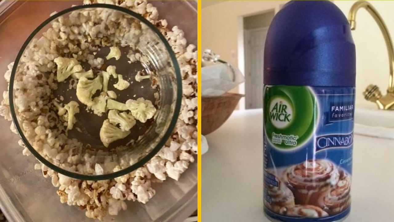 18 detí, ktoré dosiahli jackpot kreativitou svojich rodičov