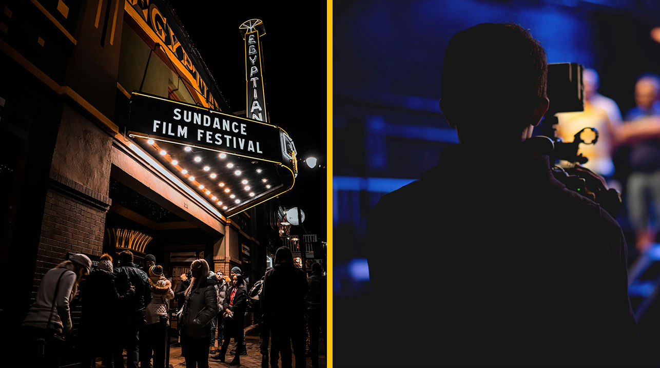 Spielbergov „Sugarland Express“ sa vracia do kín