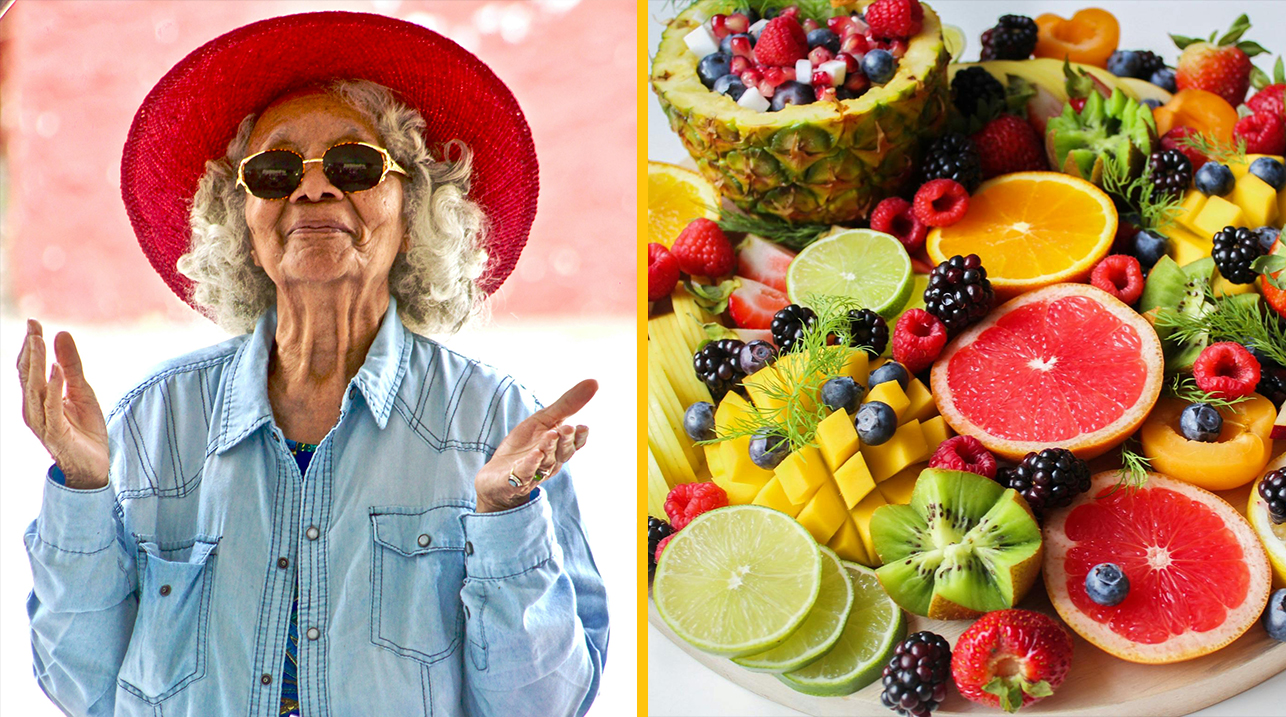 Ak zmeníte na svojich raňajkách jednu vec, môžete si predĺžiť život