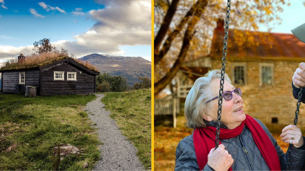 „Navštívil som jedno z najchladnejších miest na svete a prekvapil ma v ňom tento zákon.“
