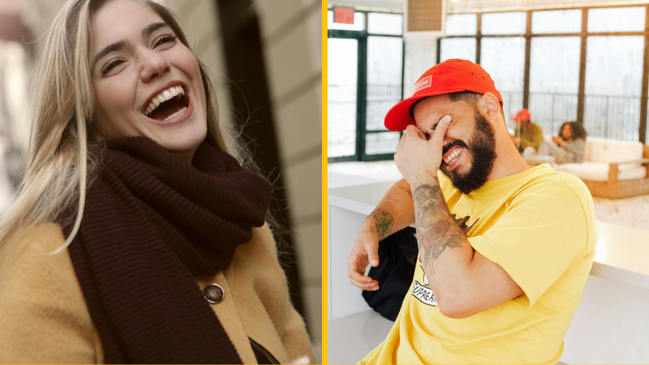 Žena si pozrela zábery z kamery na aute a ostala ohromená tým, čo vyvádzal jej sused.