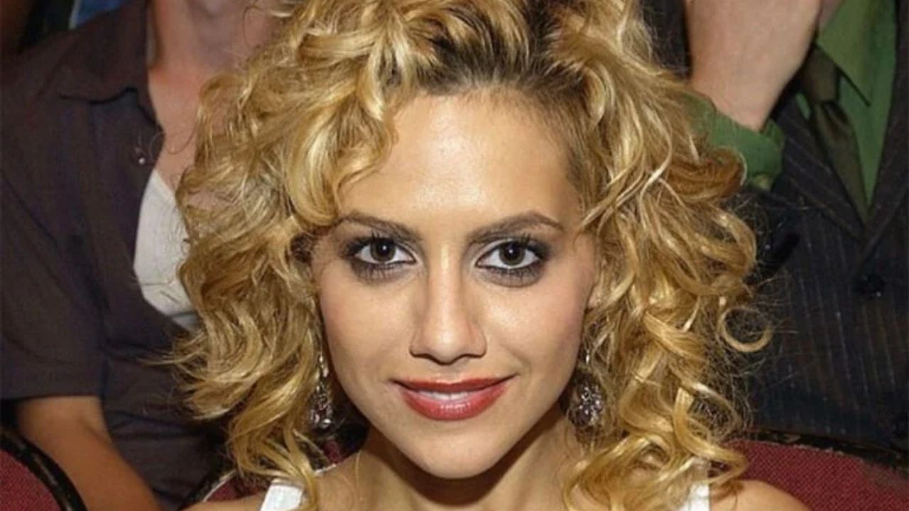 Mama Brittany Murphy si pripomenula posledné slová dcéry pri 15. výročí jej tragickej smrti