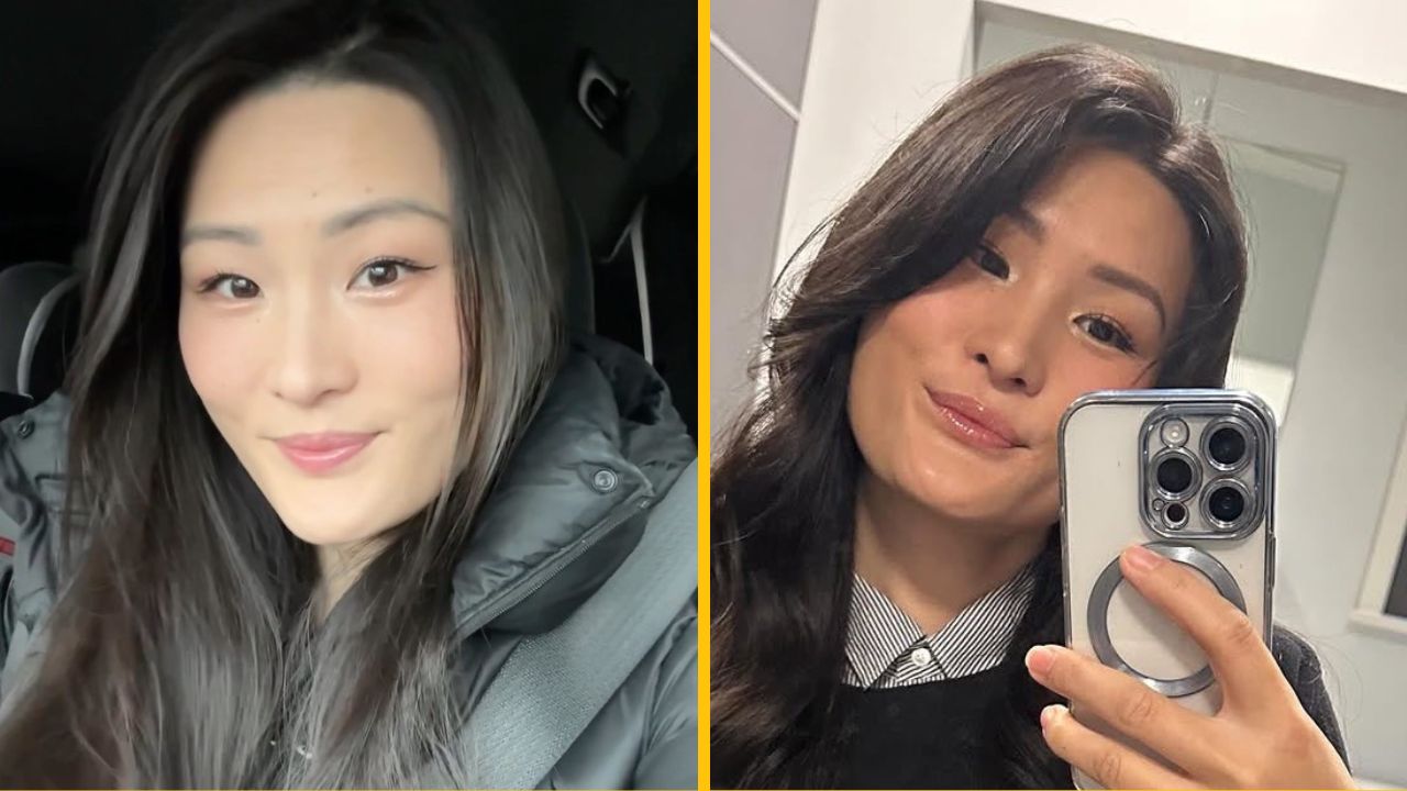 Žena prezradila, prečo celé roky predstierala, že je svoje mŕtve dvojča