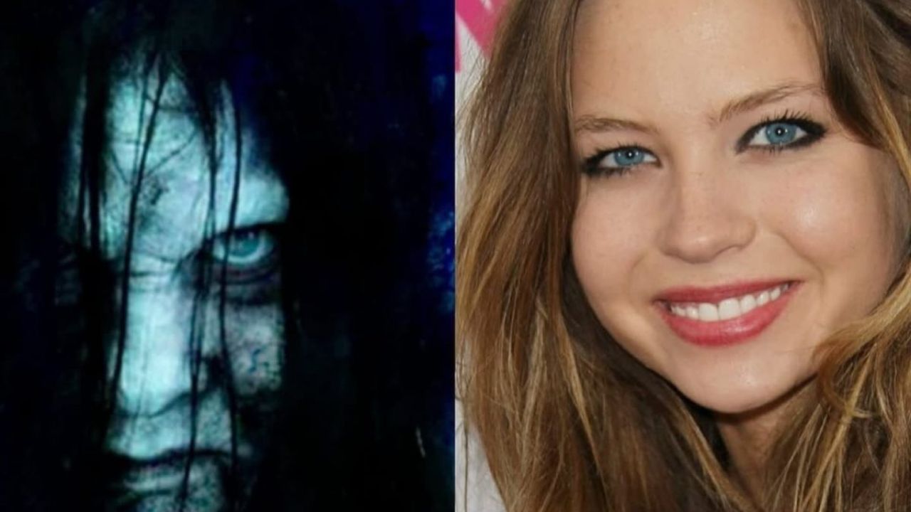 Ako vyzerajú najznámejšie hororové postavy bez make-upu?