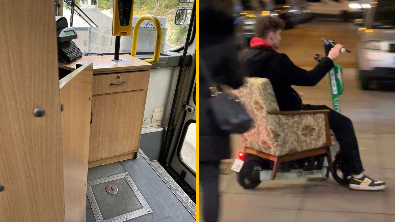 10 zábavných fotiek, ktoré človek uvidí výhradne iba v Maďarsku #5