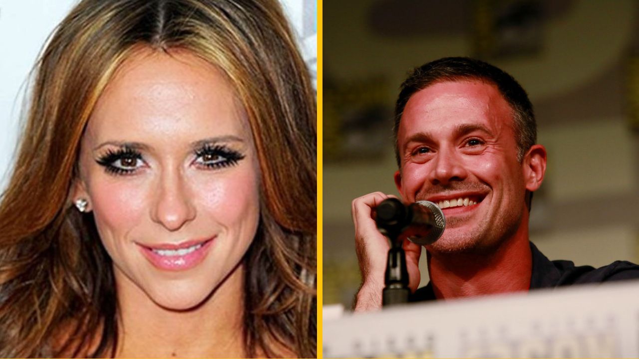 Jennifer L. Hewitt a Freddie Prinze Jr budú hrať v pokračovaní Viem, čo ste robili minulé leto